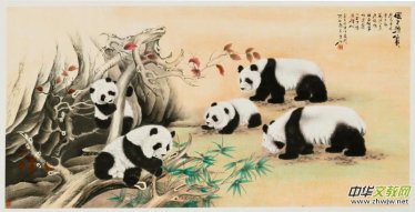 ��؈���҅��L(zh��ng)������(gu��)����̎�����