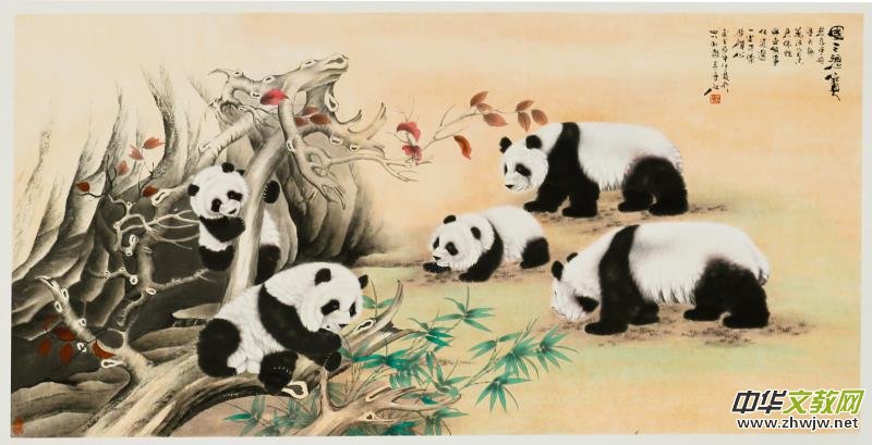 ��؈���҅��L(zh��ng)����������̎�����