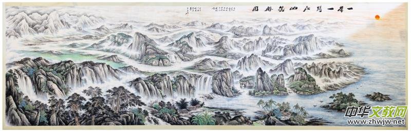 ��؈���҅��L(zh��ng)����������̎�����