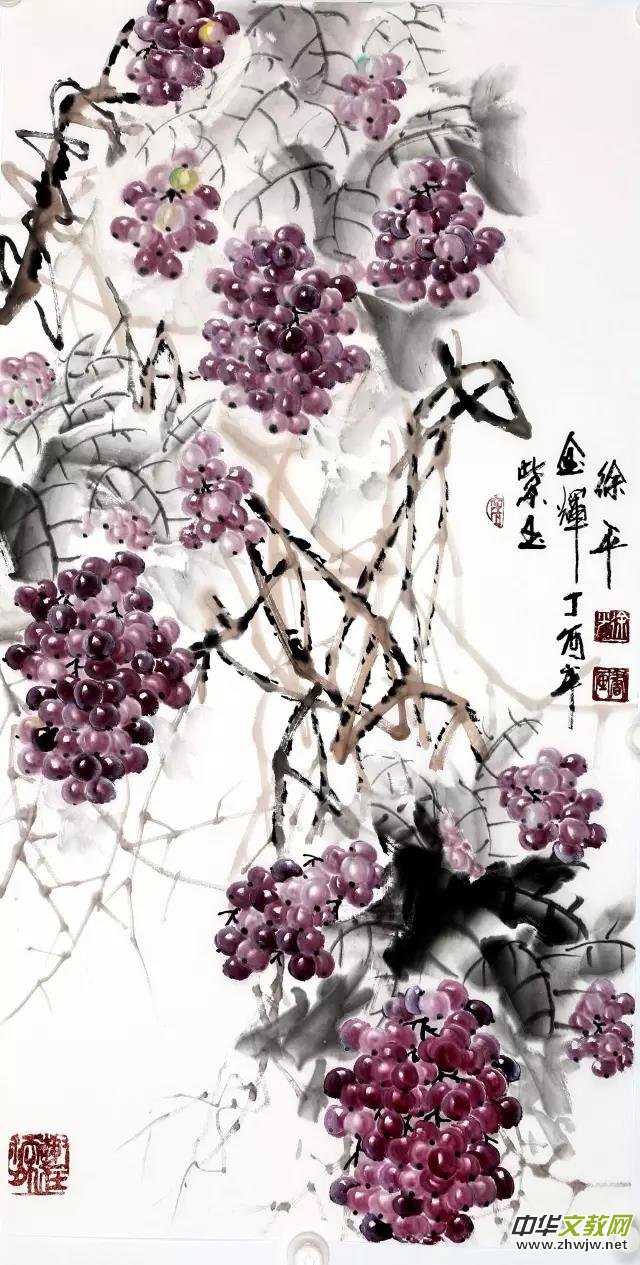 2017����ˇ����(hu��)�y�ֶ�λ�Ї�(gu��)������չ������