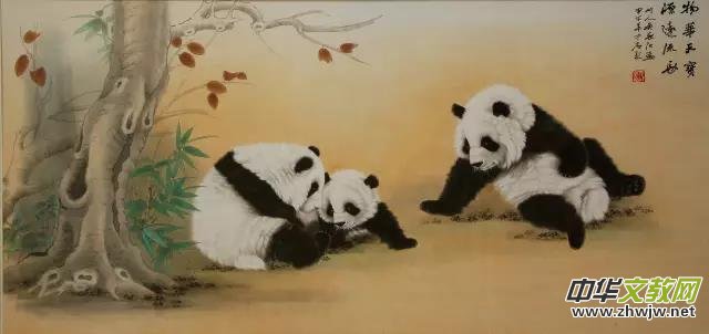 2017����ˇ����(hu��)�y�ֶ�λ�Ї�(gu��)������չ������