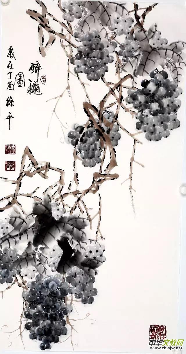 2017����ˇ����(hu��)�y�ֶ�λ�Ї�(gu��)������չ������