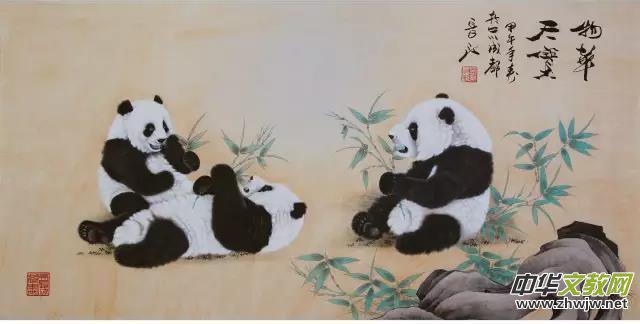 2017����ˇ����(hu��)�y�ֶ�λ�Ї�(gu��)������չ������