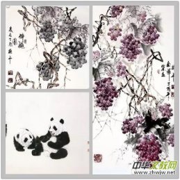 2017����ˇ�����y�ֶ�λ�Ї�������չ������