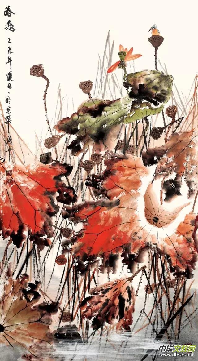 2017����ˇ����(hu��)�y�ֶ�λ�Ї�(gu��)������չ������