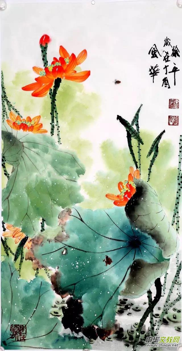 2017����ˇ����(hu��)�y�ֶ�λ�Ї�(gu��)������չ������