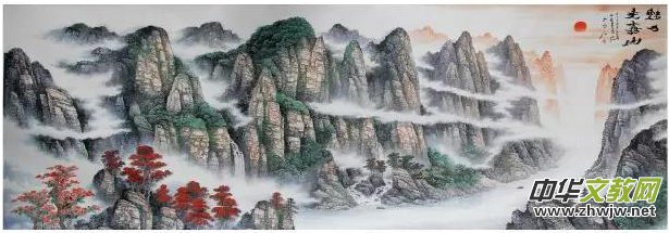 2017����ˇ����(hu��)�y�ֶ�λ�Ї�(gu��)������չ������