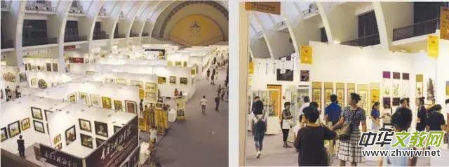 2017����ˇ����(hu��)�y�ֶ�λ�Ї�(gu��)������չ������