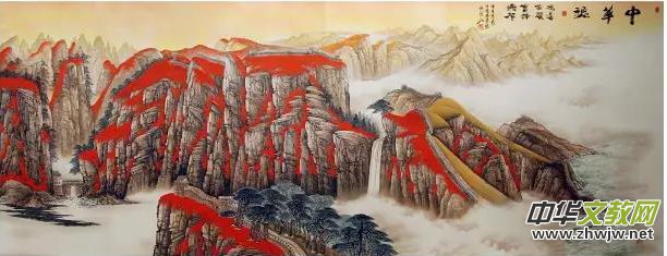 2017����ˇ����(hu��)�y�ֶ�λ�Ї�(gu��)������չ������