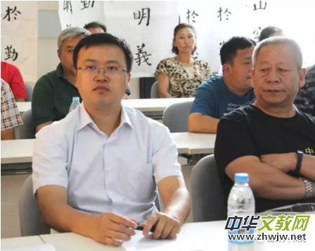 �Ї����������彨�O(sh��)��Մ���ھ����_