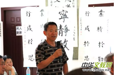 �Ї����������彨�O(sh��)��Մ���ھ����_