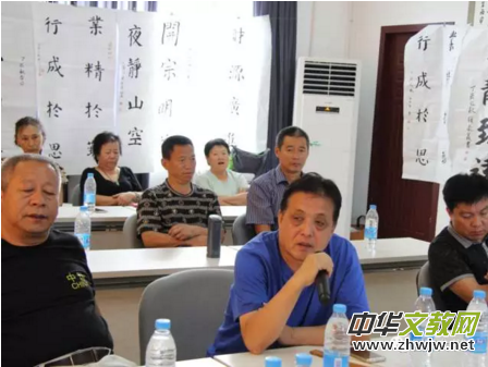 �Ї����������彨�O(sh��)��Մ���ھ����_