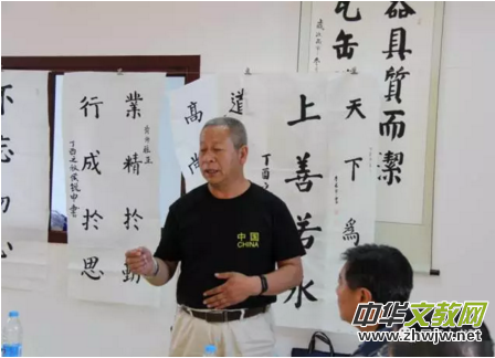 �Ї����������彨�O(sh��)��Մ���ھ����_