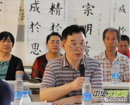 �Ї����������彨�O(sh��)��Մ���ھ����_