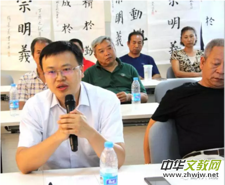 �Ї����������彨�O(sh��)��Մ���ھ����_