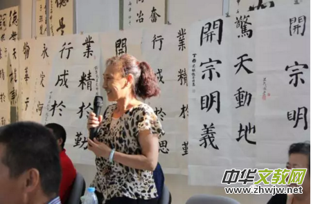 �Ї����������彨�O(sh��)��Մ���ھ����_