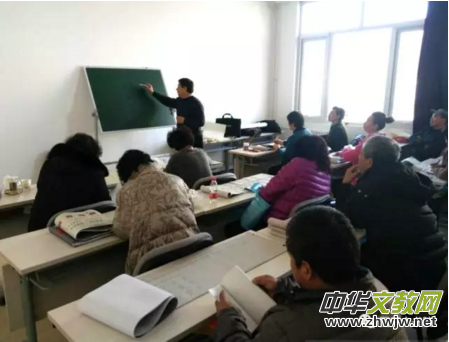 �Ї����������彨�O(sh��)��Մ���ھ����_