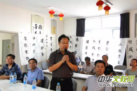 �Ї����������彨�O(sh��)��Մ���ھ����_