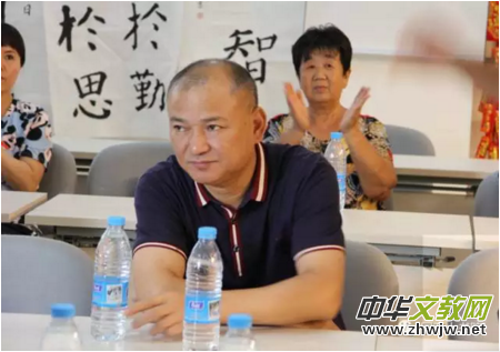 �Ї����������彨�O(sh��)��Մ���ھ����_