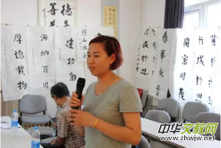 �Ї����������彨�O(sh��)��Մ���ھ����_