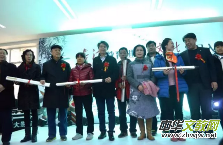 �Ї����������彨�O(sh��)��Մ���ھ����_