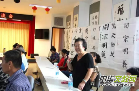 �Ї����������彨�O(sh��)��Մ���ھ����_