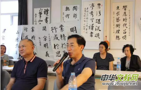 �Ї����������彨�O(sh��)��Մ���ھ����_