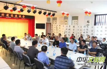 �Ї����������彨�O(sh��)��Մ���ھ����_