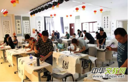 �Ї����������彨�O(sh��)��Մ���ھ����_