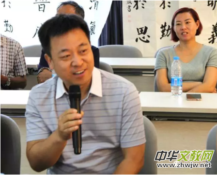 �Ї����������彨�O(sh��)��Մ���ھ����_