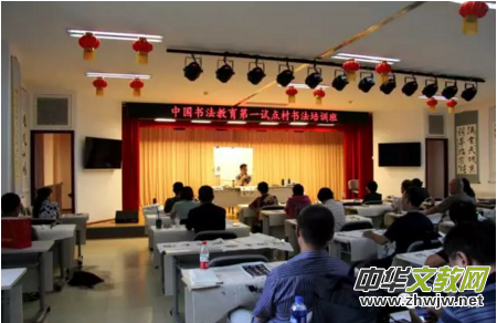 �Ї����������彨�O(sh��)��Մ���ھ����_