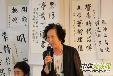 �Ї����������彨�O(sh��)��Մ���ھ����_