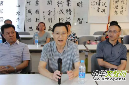 �Ї����������彨�O(sh��)��Մ���ھ����_