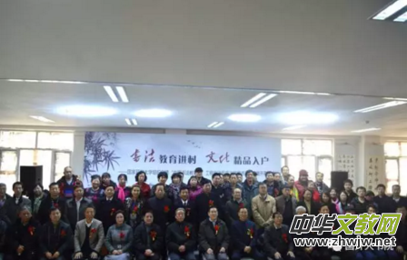 �Ї����������彨�O(sh��)��Մ���ھ����_