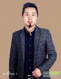 �����W(w��ng)������������Մ�ݸ���(ji��n)���c���