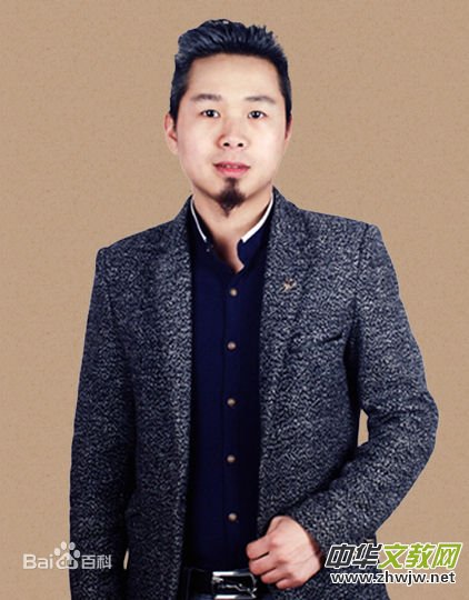 �����W(w��ng)������������Մ�ݸ���(ji��n)���c���