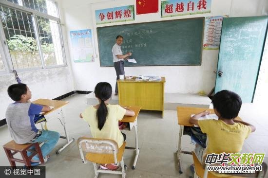 �ɲ��T(m��n)���I(y��ng)�������k�W(xu��)У���Q���ù����Ї�(gu��)����(gu��)�H���֘�