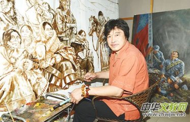 ��܊����ˇ�g(sh��)��һ��