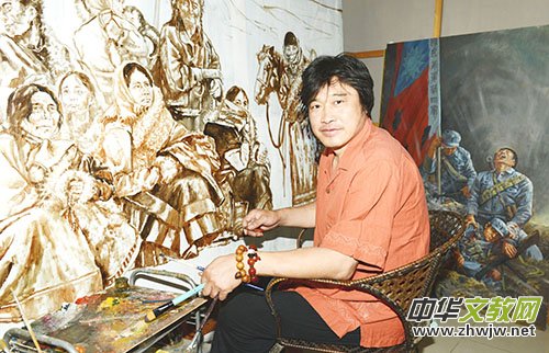 ��܊����ˇ�g��һ��