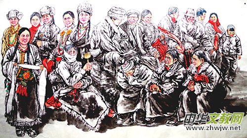 ��܊����ˇ�g��һ��