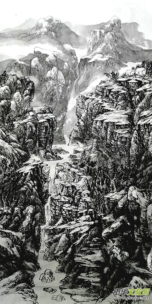 ��܊����ˇ�g��һ��