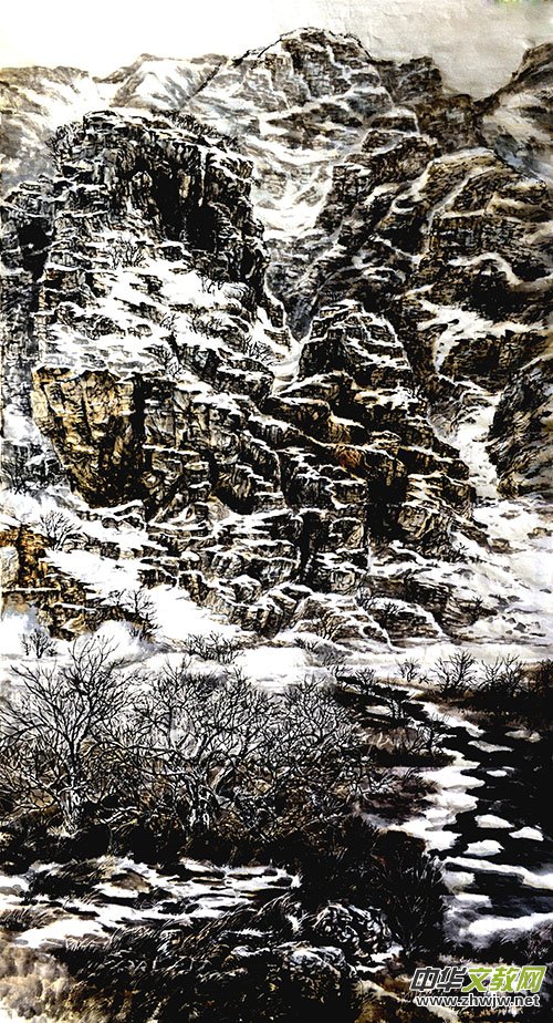 ��܊����ˇ�g��һ��