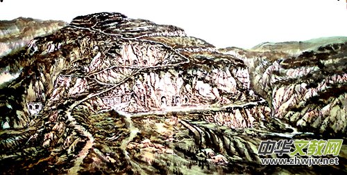 ��܊����ˇ�g��һ��