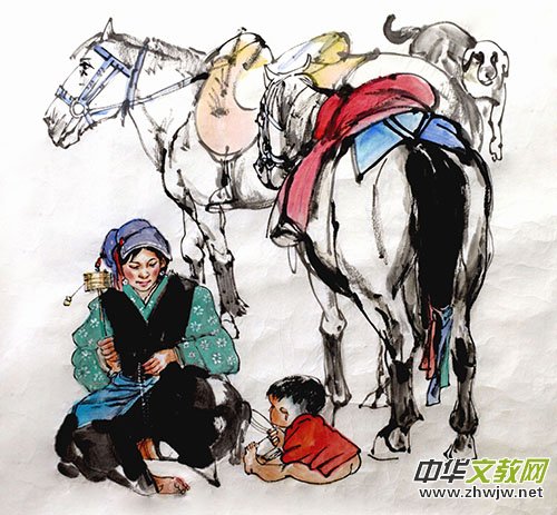 ��܊����ˇ�g��һ��