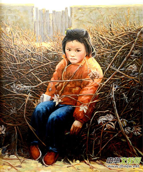 ��܊����ˇ�g��һ��