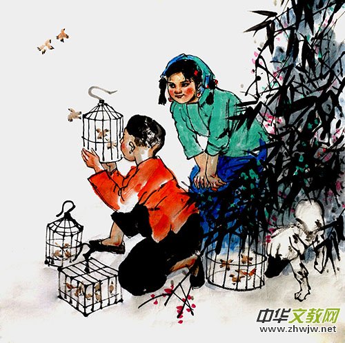 ��܊����ˇ�g��һ��