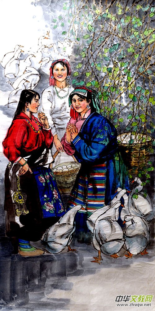 ��܊����ˇ�g��һ��