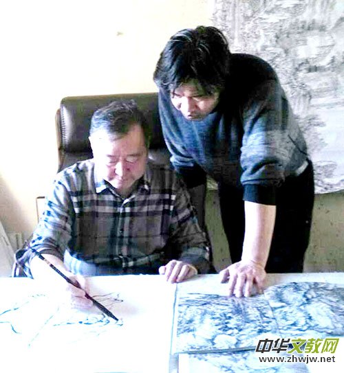 ��܊����ˇ�g��һ��