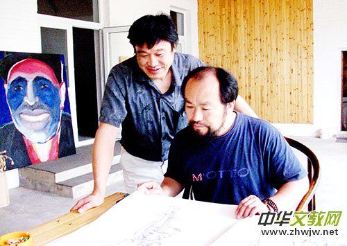 ��܊����ˇ�g��һ��