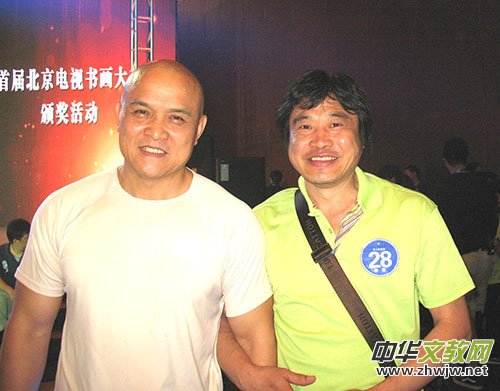 ��܊����ˇ�g��һ��